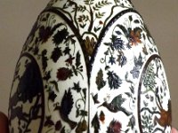 Elysium Ukrainian Style Batik Easter Egg Pysanky by So Jeo  Elysium Ukrainian Style Batik Easter Egg Pysanky by So Jeo  This design is based (with permission), on the most incredible Miniature Knotted Rug created by the wonderfully talented artist  Teresa Layman        google_ad_client = "ca-pub-5949678472174861"; /* Gallery Photo Small */ google_ad_slot = "5716546039"; google_ad_width = 320; google_ad_height = 50; //-->    src="//pagead2.googlesyndication.com/pagead/show_ads.js"> : pysanky Pysanka Ukrainian Easter rug Elysium greek mythology underworld birds, rabbits, deer, lion, animals, garden, woods, trees, flowers, earth, sky, vines, egg batik art sojeo leblond artist persian iran iranian carpet rug textile wall hanging designs design garden adularia blue moonstone kerman stars isfahan esfahan kashan bazaar khorassan nowruz blessing paradise persian orange prayers royal tree of life hossainabad